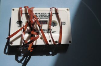 backup ledger air gapped tutorial