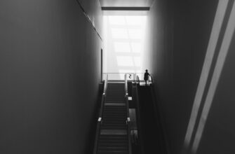 backup ledger anonymously step by step