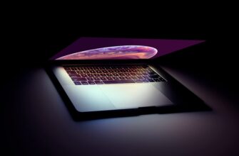 backup ledger from hackers low cost