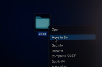 backup ledger in cold storage 2025 guide