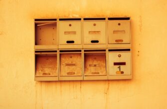 backup ledger in cold storage best practices