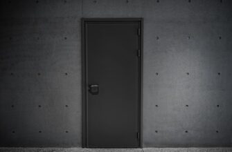 backup private key anonymously tutorial