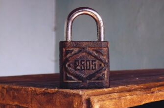 backup private key from hackers tutorial