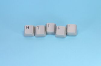 backup seed phrase with password for beginners