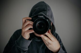 best way to anonymize private key low cost