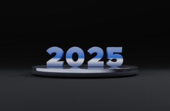best way to backup account 2025 guide