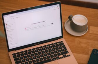 best way to backup account tutorial