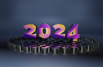 best way to backup funds 2025 guide