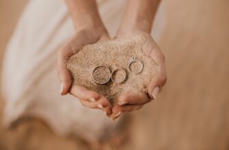 best way to backup funds low cost