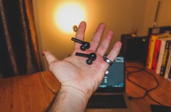 best way to backup ledger tutorial