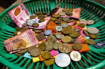 best way to buy bitcoin via p2p in bangalore