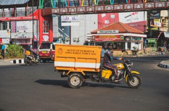 best way to buy bitcoin with cash in da nang
