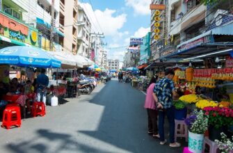 best way to buy bitcoin with visa in da nang