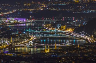 best way to buy bitcoin with visa in istanbul