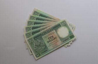 best way to buy btc with paypal in cordoba
