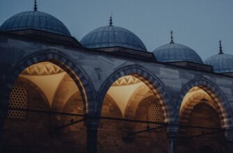 best way to buy btc with visa in ankara