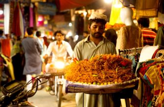 best way to buy btc without kyc in karachi
