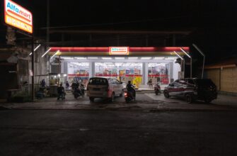 best way to buy eth via p2p in izmir