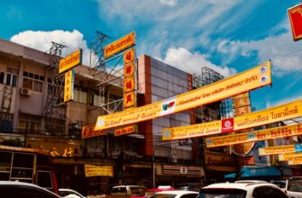 best way to buy eth via p2p in phuket