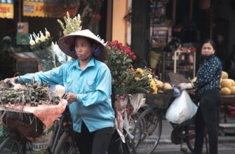 best way to buy ethereum low fee in ho chi minh city
