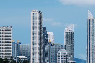 best way to buy ethereum low fee in miami
