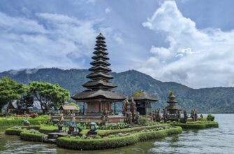 best way to buy ethereum with mastercard in bali