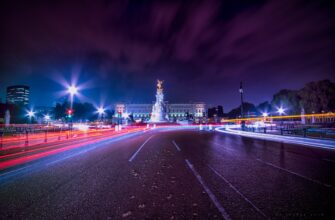 best way to buy ethereum with paypal in buenos aires