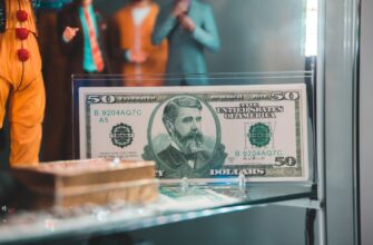 best way to buy toncoin with bank transfer in ankara