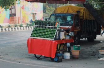 best way to buy toncoin with bank transfer in ho chi minh city