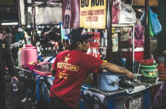best way to buy toncoin with cash in bali