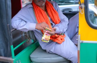 best way to buy toncoin with cash in hyderabad