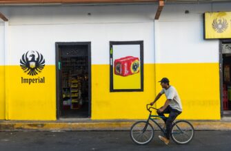 best way to buy toncoin with cash in rosario