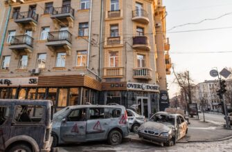 best way to buy toncoin with visa in kyiv