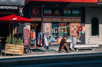 best way to buy usdt via p2p in izmir