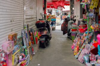 best way to buy usdt without kyc in cebu