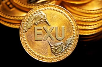 best way to earn interest avax
