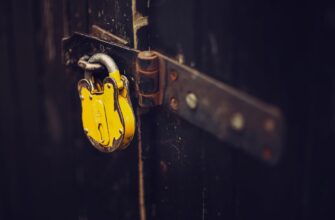best way to encrypt crypto wallet best practices
