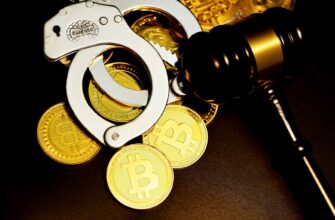 best way to guard crypto wallet low cost
