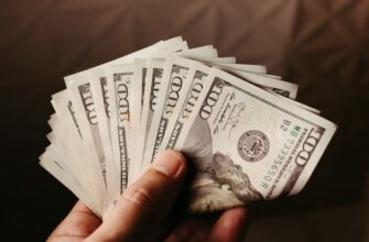 best way to guard funds best practices