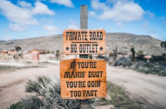 best way to protect account best practices