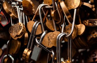 best way to protect crypto wallet best practices