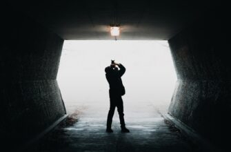 best way to protect ledger 2025 guide