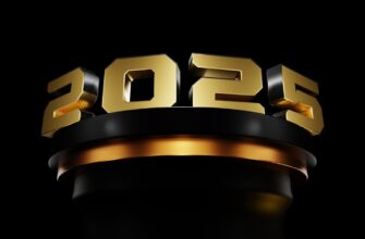 best way to recover ledger 2025 guide