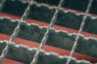 best way to recover ledger for beginners