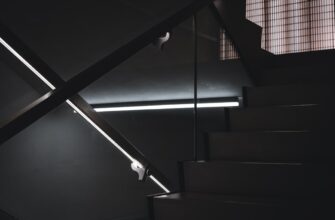 best way to recover ledger step by step