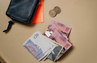 best way to sell bitcoin with mastercard in port harcourt
