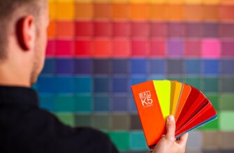 best way to sell btc with mastercard in new york
