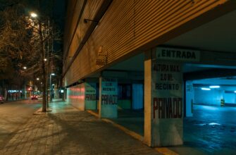best way to sell eth in buenos aires