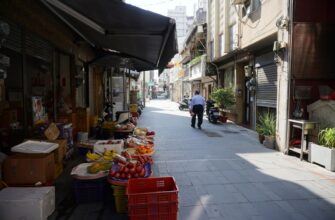 best way to sell eth in izmir