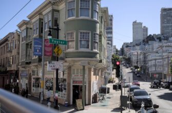 best way to sell eth without kyc in san francisco